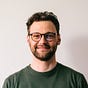 Ondrej Prostrednik's avatar