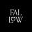 The Fallow House