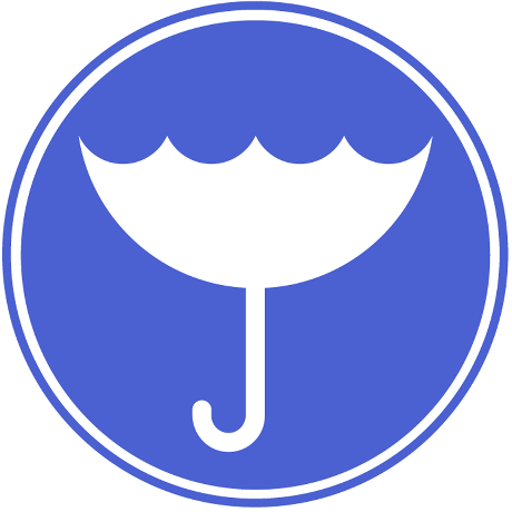 Il Substack di Italian Rainmaker logo