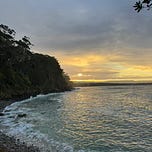 Gentle Sundays by Skye 