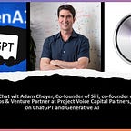 The Upside Newsletter