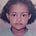 fanny's avatar