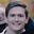 James Milsom's avatar