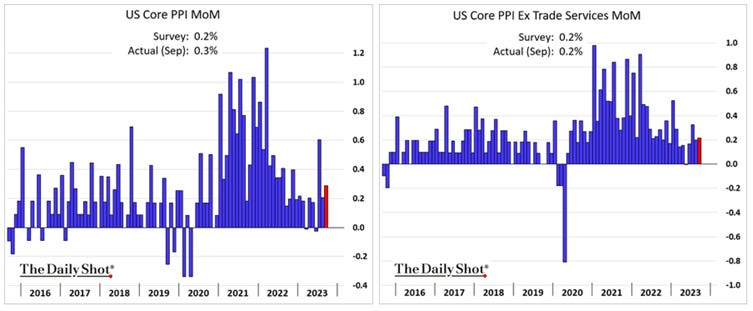 A graph of a graph of a graph of a graph of a graph of a graph of a graph of a graph of a graph of a graph of a graph of a graph of a graph of
Description automatically generated A graph of a graph of a graph of a graph of a graph of a graph of a graph of a graph of a graph of a graph of a graph of a graph of a graph of
Description automatically generated