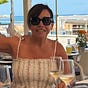 Charo's avatar