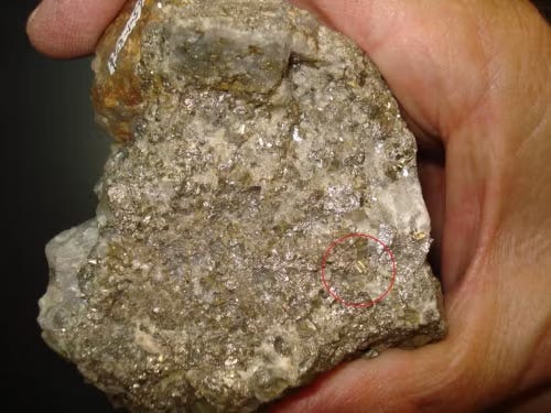 arsenopyrite 1.5-500x375.jpg.avif