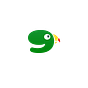 9JA Parrot Media's avatar