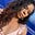 Yaira's avatar