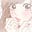 ヾ(๑╹◡╹)ﾉ" ☆ هبة ☆'s avatar