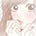 ヾ(๑╹◡╹)ﾉ" ☆ هبة ☆'s avatar