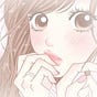 ヾ(๑╹◡╹)ﾉ" ☆ هبة ☆'s avatar