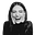 Andra Vomir's avatar