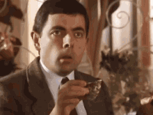 Sudden Realization GIFs | Tenor Sudden Realization GIFs | Tenor