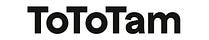 ToToTam's Newsletter