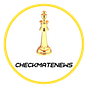 CheckMateNews's avatar