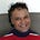 Peter Koppers's avatar