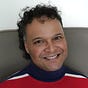 Peter Koppers's avatar