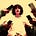 34MAG | 34THPARALLEL.NET's avatar