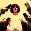 User's avatar