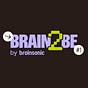 Brain2Be's avatar