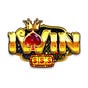 Iwin88 Tv's avatar