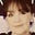 Katherine Price Palmira's avatar