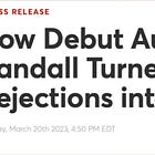 If I Had to Start Over From Scratch, Here's Exactly How I'd Hit the NYT List & Build a 500k+ Following