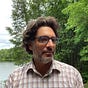 Hal Niedzviecki's avatar