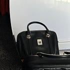 Favourite pass on from Grandma