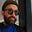 Stuart Frisby's avatar