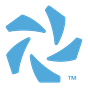dmarcSTAR