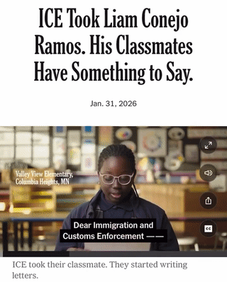 thetnholler_bsky_social_20260201_141655.mp4