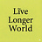 Live Longer World