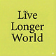 Live Longer World