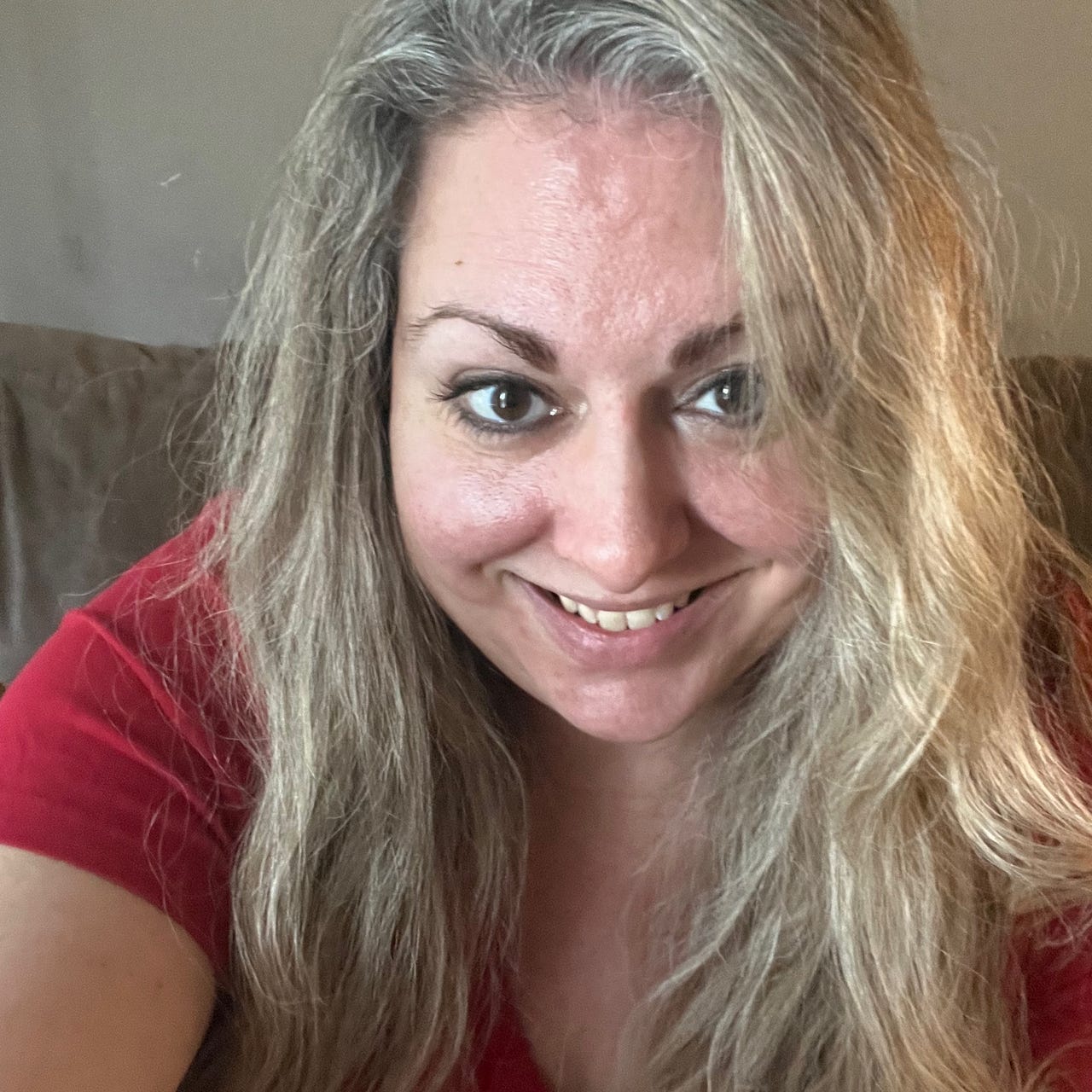 The Natural and the Numinous