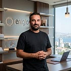 Enigio Chief Sales Officer Alex Waites on Why Digital Trade Still Breaks
