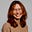 Fabienne Meijer's avatar