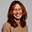 Fabienne Meijer's avatar