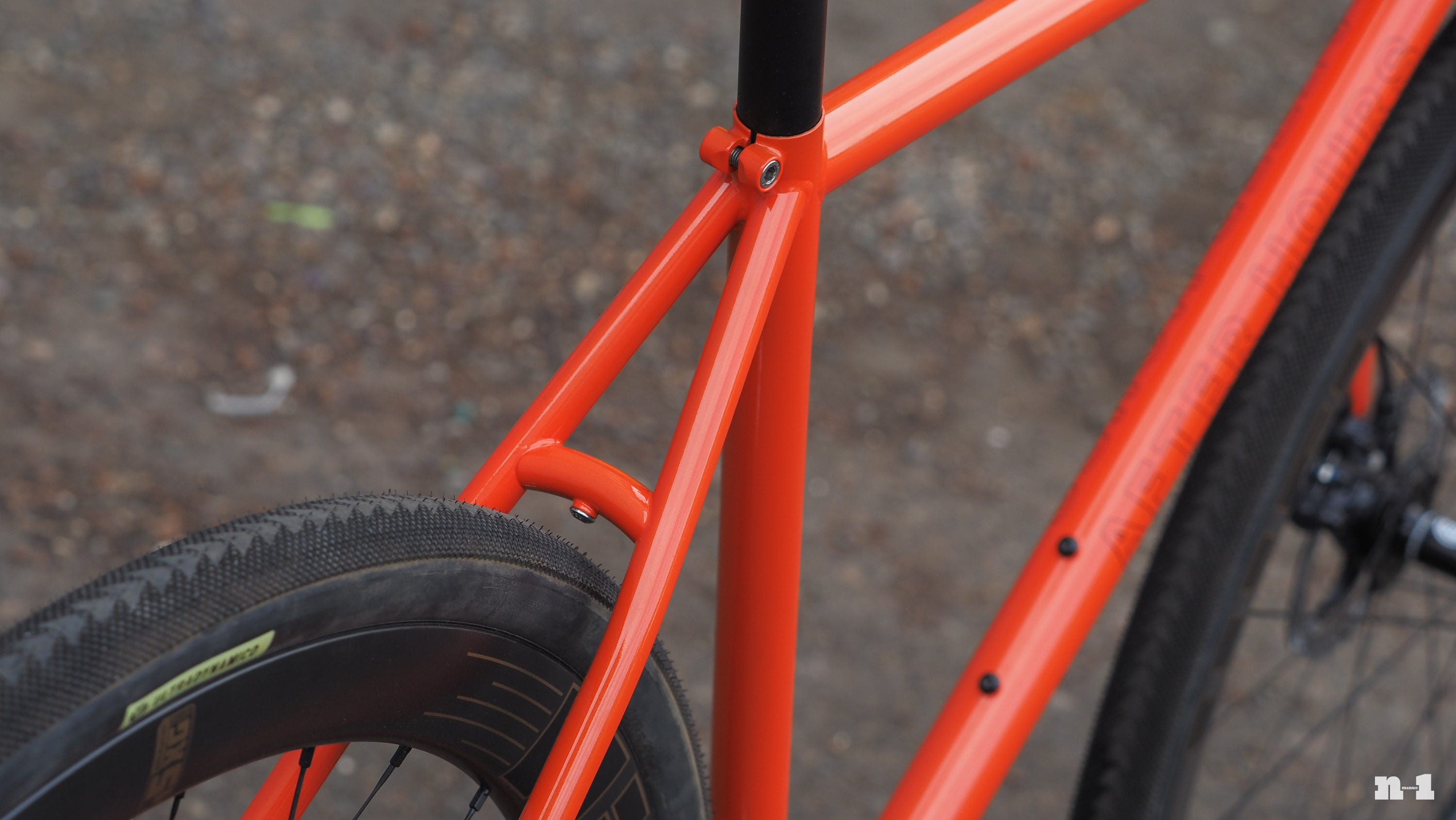 After Hours Sukho Special seat cluster