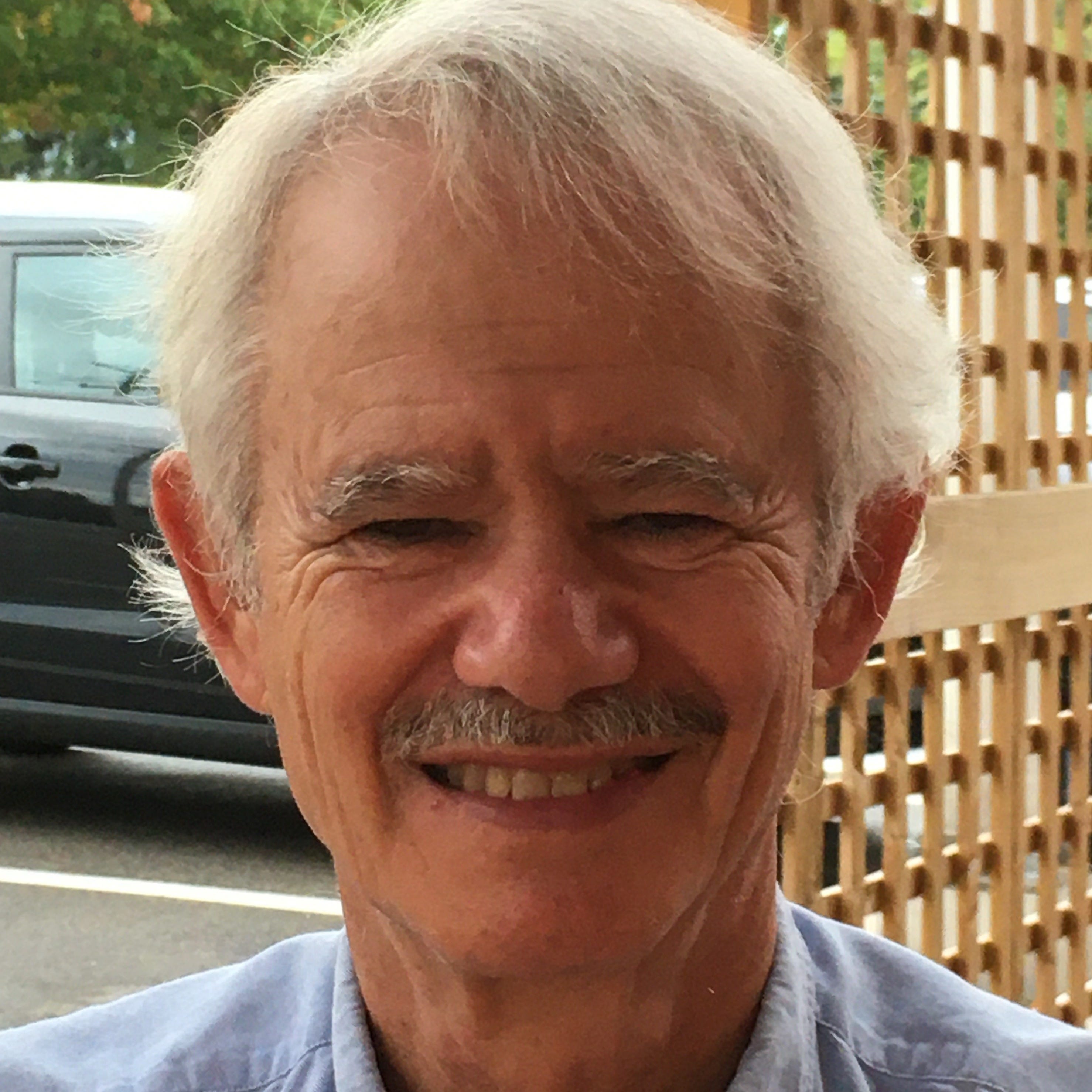 Nutrition Investigator