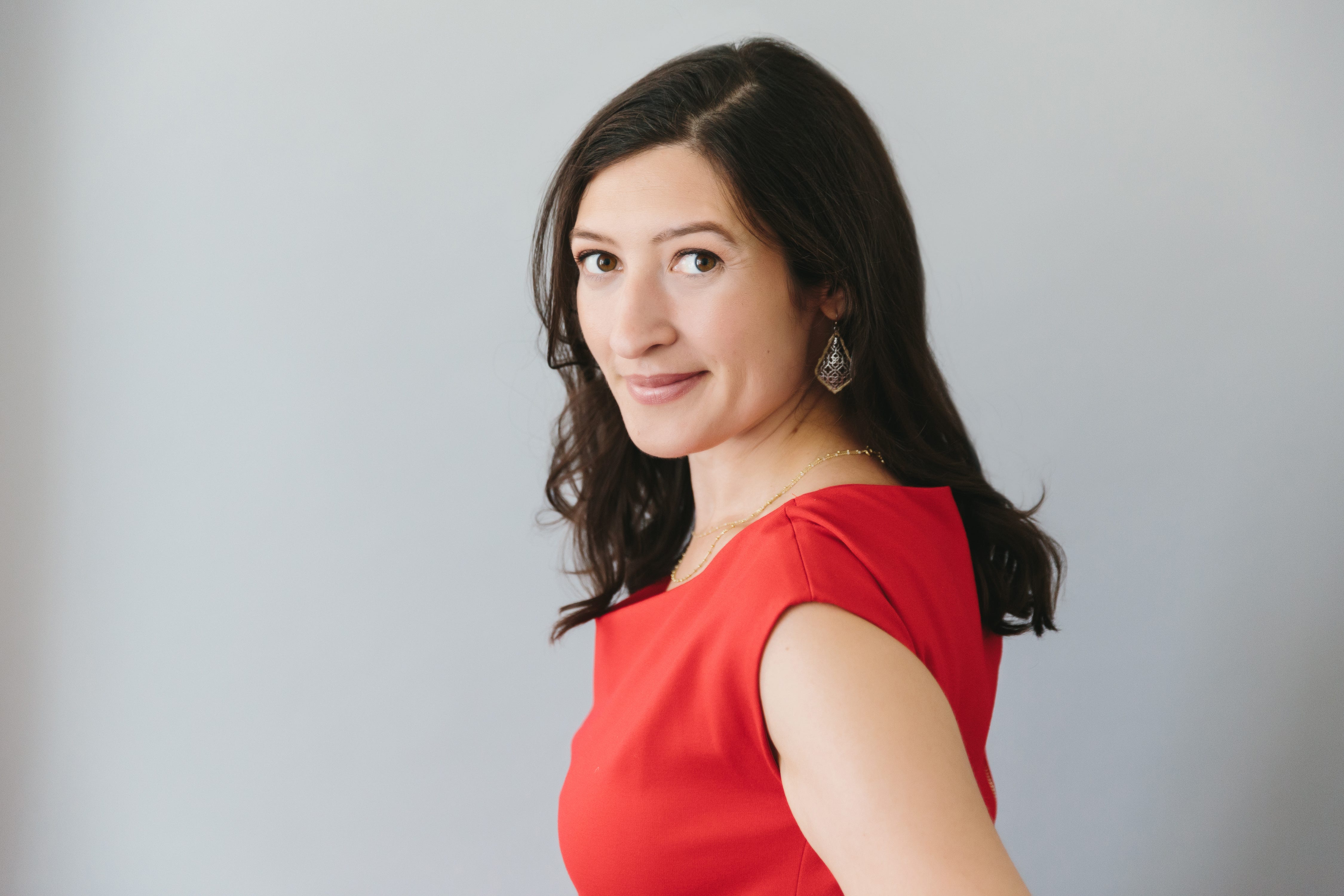 Ellen’s Newsletter