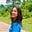 thecarefree's avatar