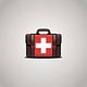 SwissCareer