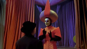 EMERGE. #thefold #liminalspaces #foldcore #dreamcore #shortfilm #fyp #darkfantasy #lucidnightmare #glumlot EMERGE. #thefold #liminalspaces #foldcore #dreamcore #shortfilm #fyp #darkfantasy #lucidnightmare #glumlot