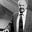 Dr Richard A Olson's avatar