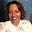 Mary J. Truesdale's avatar
