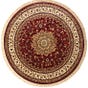 محمد's avatar