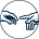 Avatar de Livre Arbítrio