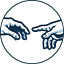 Avatar de User