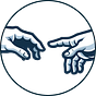 Livre Arbítrio's avatar